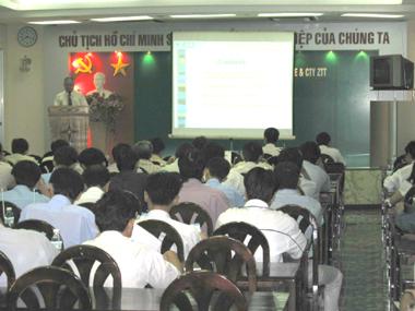 万象城AWC(中国区)体育有限公司