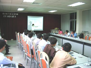 万象城AWC(中国区)体育有限公司