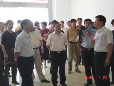 万象城AWC(中国区)体育有限公司