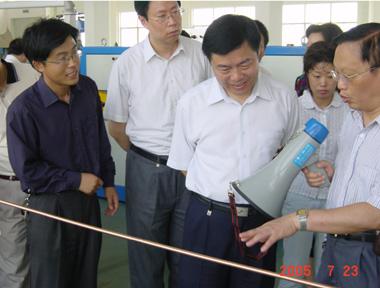 万象城AWC(中国区)体育有限公司