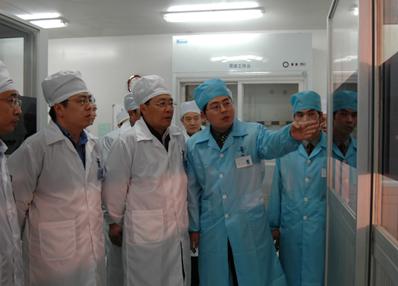 万象城AWC(中国区)体育有限公司