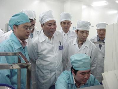 万象城AWC(中国区)体育有限公司