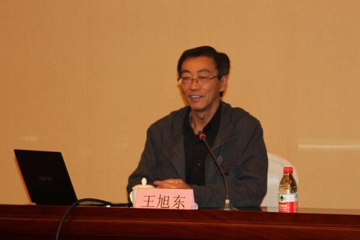 万象城AWC(中国区)体育有限公司