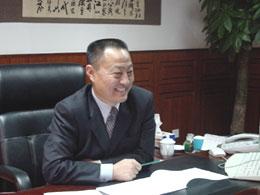 万象城AWC(中国区)体育有限公司