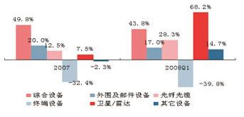 万象城AWC(中国区)体育有限公司