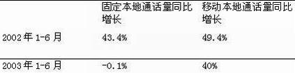 万象城AWC(中国区)体育有限公司