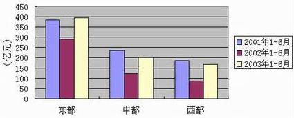 万象城AWC(中国区)体育有限公司