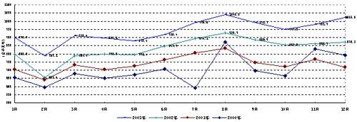 万象城AWC(中国区)体育有限公司