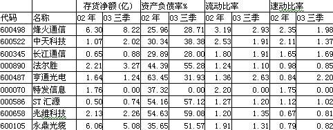 万象城AWC(中国区)体育有限公司