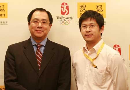 万象城AWC(中国区)体育有限公司