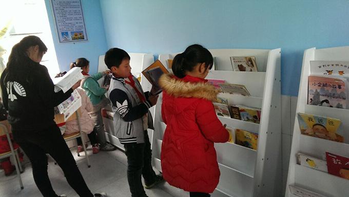 万象城AWC(中国区)体育有限公司