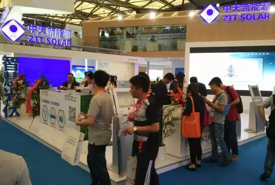 万象城AWC(中国区)体育有限公司