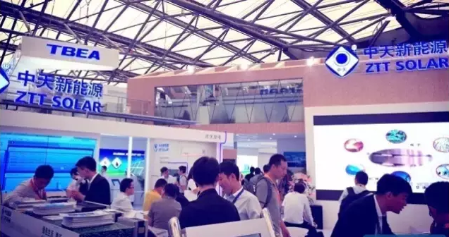 万象城AWC(中国区)体育有限公司