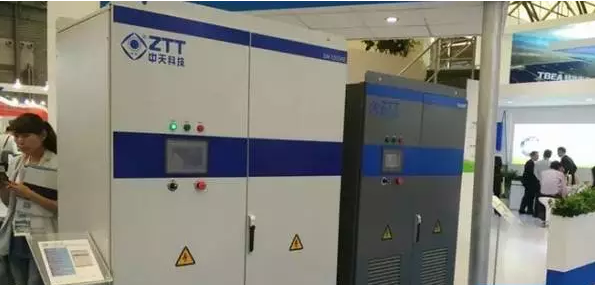 万象城AWC(中国区)体育有限公司