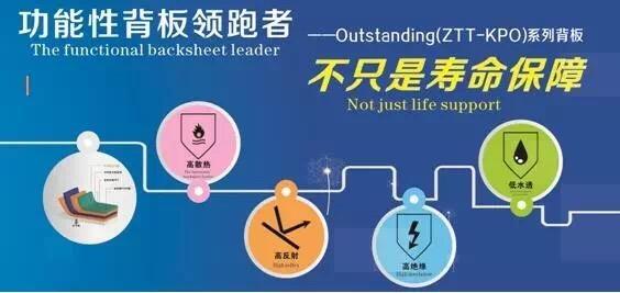 万象城AWC(中国区)体育有限公司