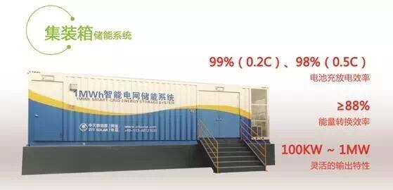 万象城AWC(中国区)体育有限公司