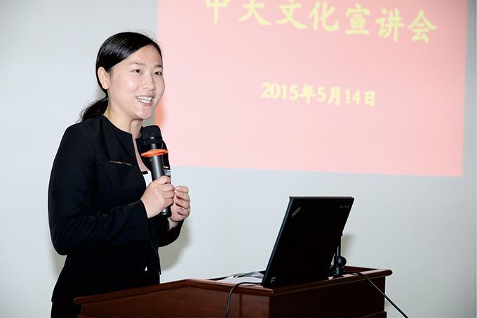 万象城AWC(中国区)体育有限公司