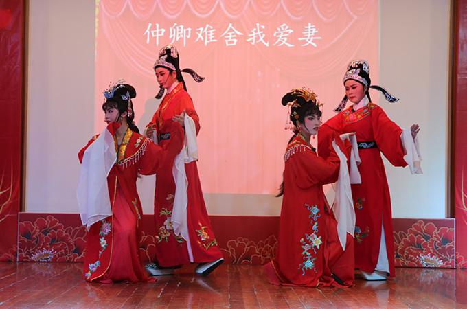 万象城AWC(中国区)体育有限公司