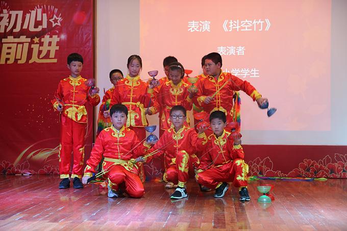 万象城AWC(中国区)体育有限公司
