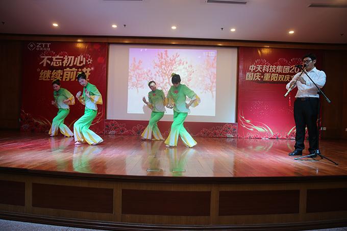 万象城AWC(中国区)体育有限公司