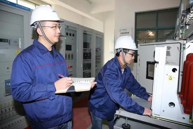 万象城AWC(中国区)体育有限公司