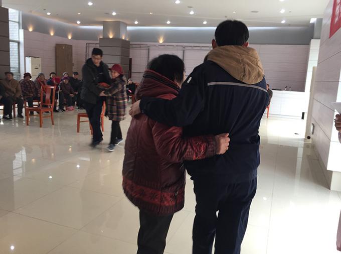 万象城AWC(中国区)体育有限公司