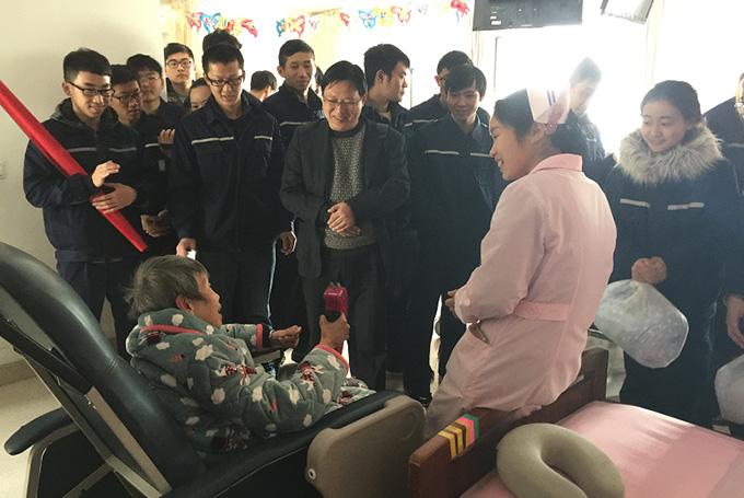 万象城AWC(中国区)体育有限公司