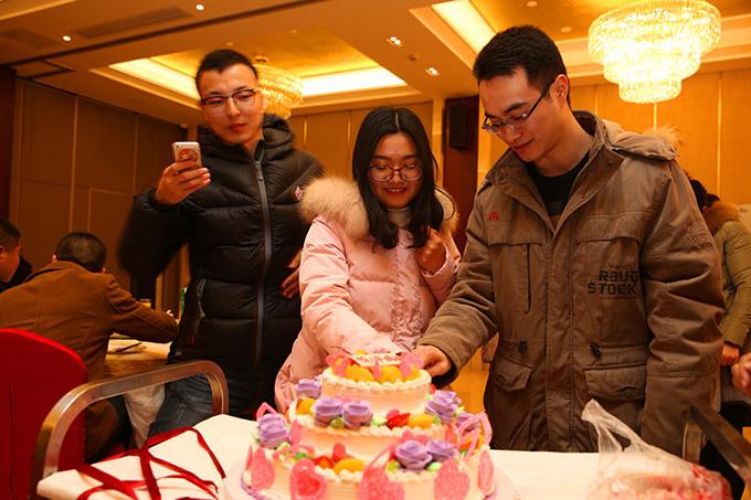 万象城AWC(中国区)体育有限公司