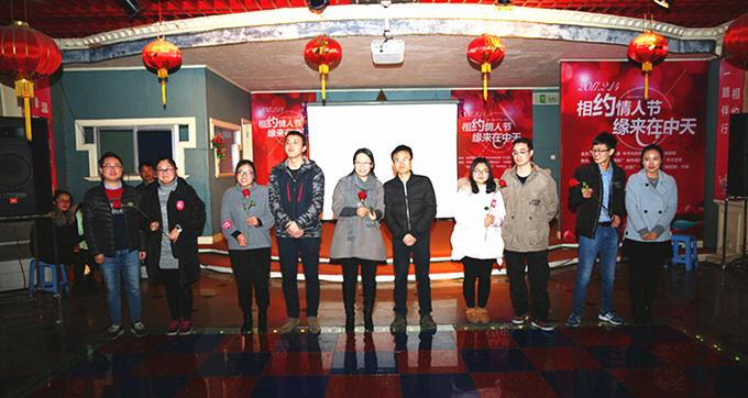 万象城AWC(中国区)体育有限公司
