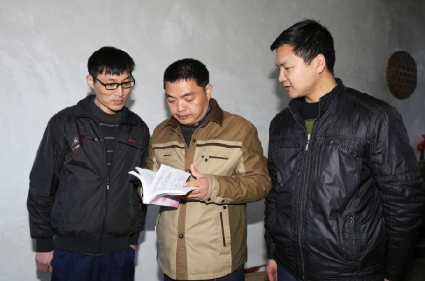 万象城AWC(中国区)体育有限公司