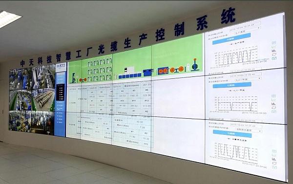 万象城AWC(中国区)体育有限公司