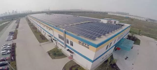 万象城AWC(中国区)体育有限公司