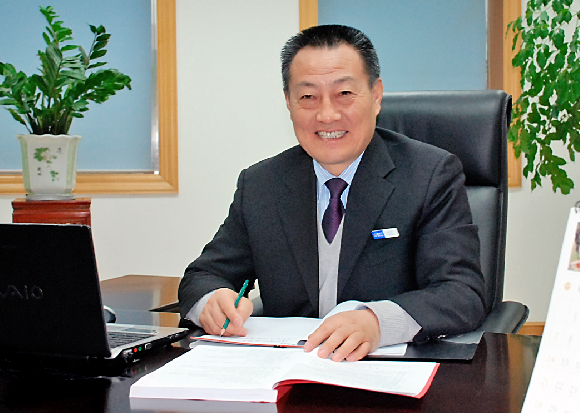 万象城AWC(中国区)体育有限公司