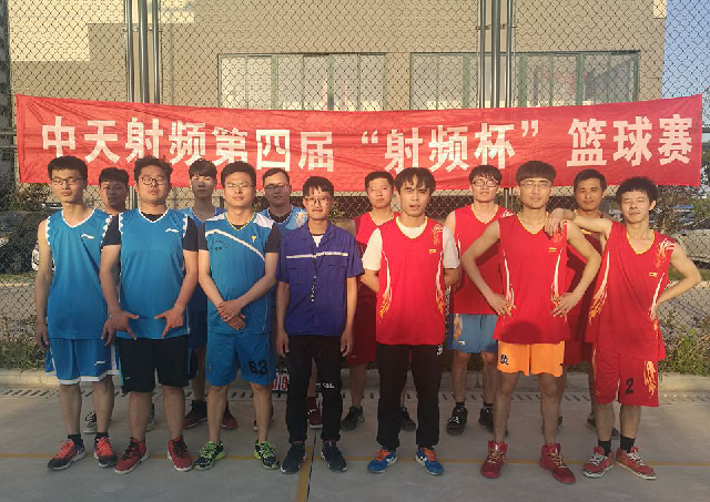 万象城AWC(中国区)体育有限公司