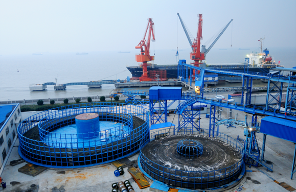 万象城AWC(中国区)体育有限公司