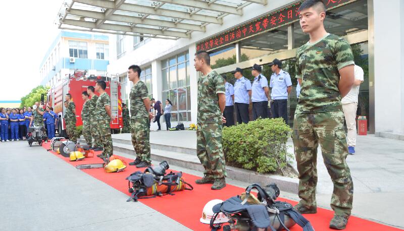 万象城AWC(中国区)体育有限公司