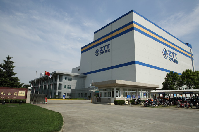 万象城AWC(中国区)体育有限公司