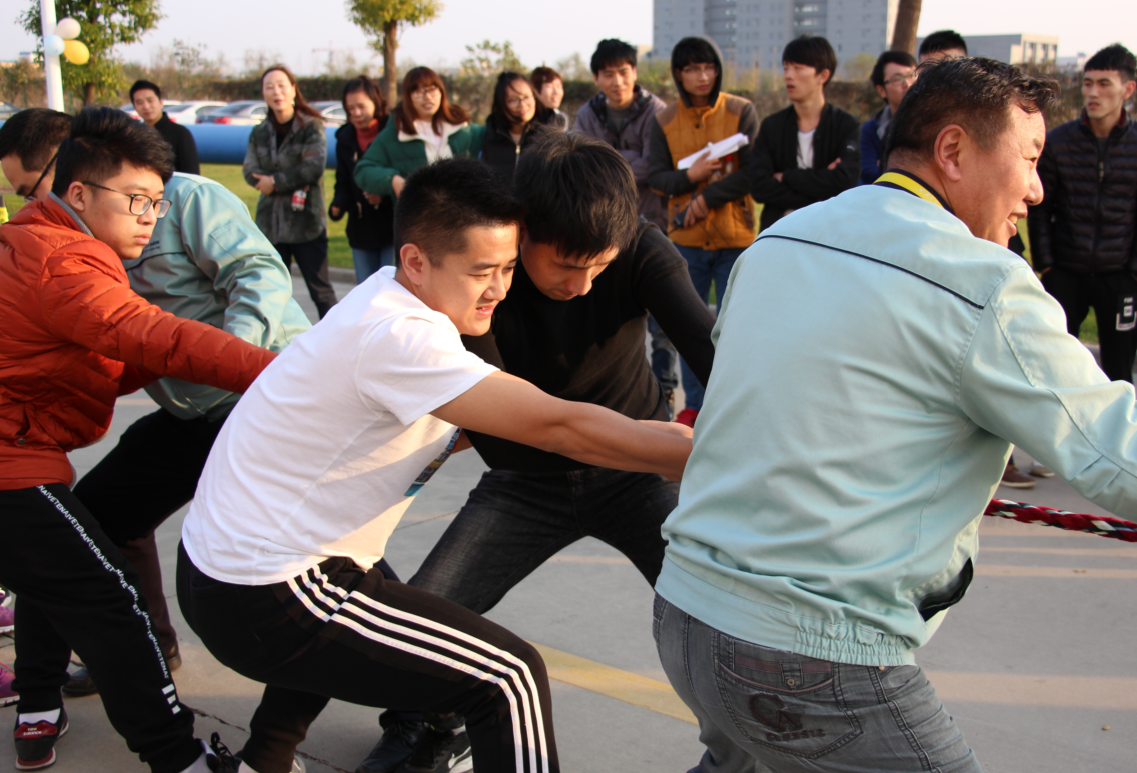 万象城AWC(中国区)体育有限公司