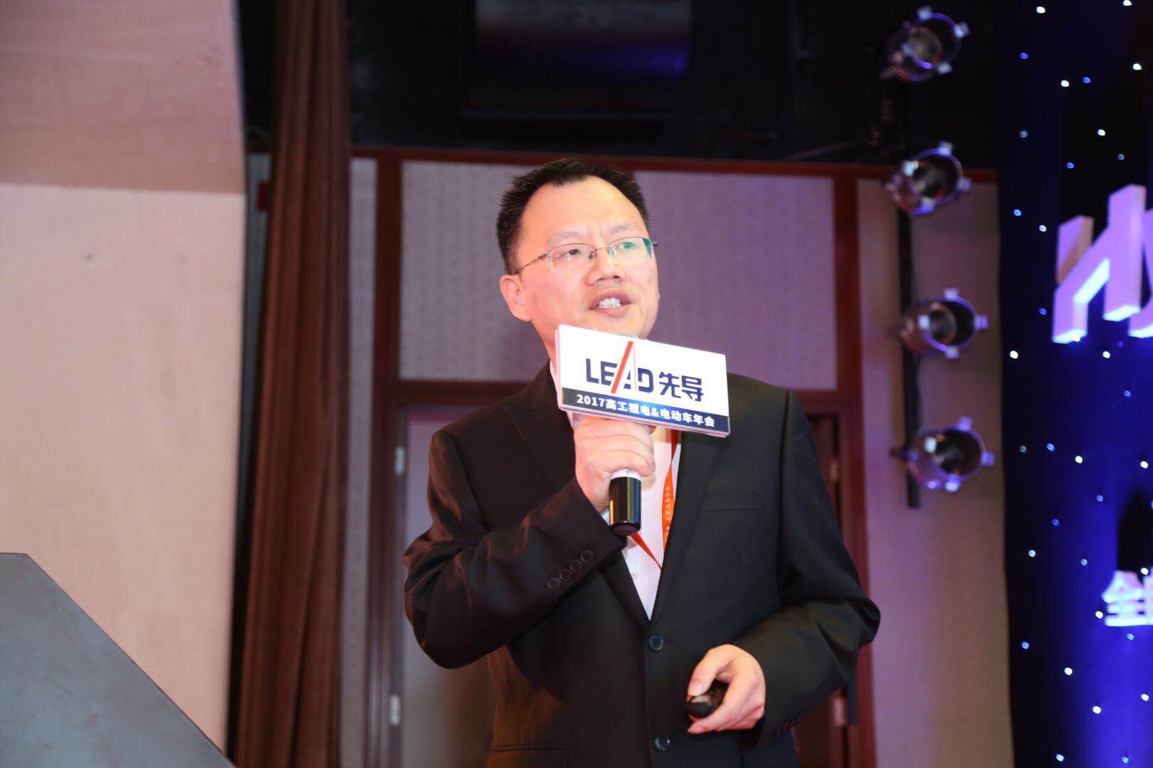 万象城AWC(中国区)体育有限公司