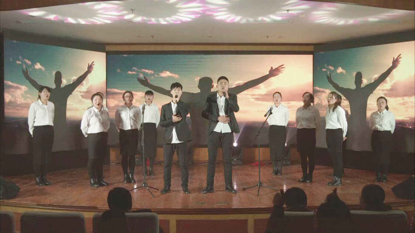 万象城AWC(中国区)体育有限公司