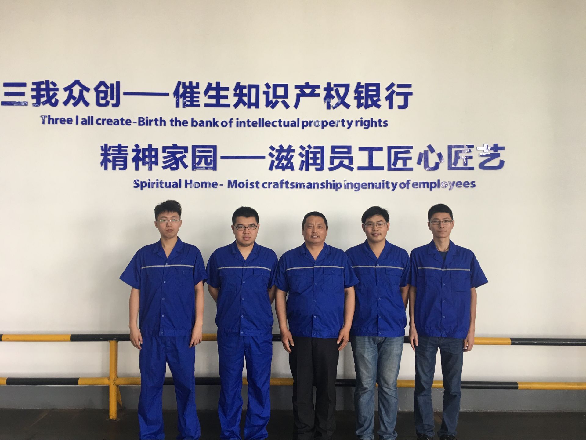 万象城AWC(中国区)体育有限公司