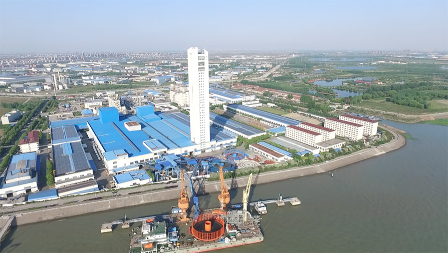 万象城AWC(中国区)体育有限公司