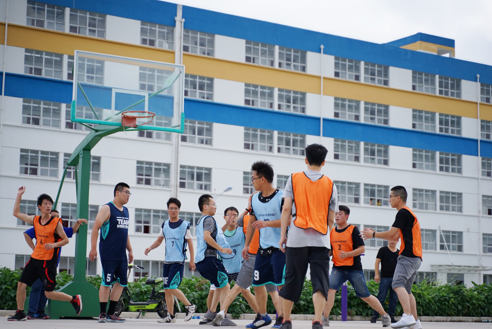 万象城AWC(中国区)体育有限公司