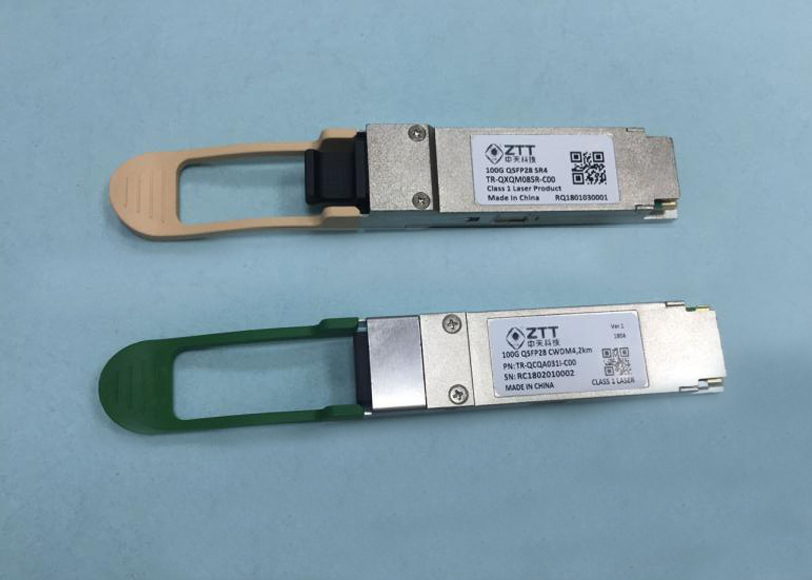 万象城AWC(中国区)体育有限公司
