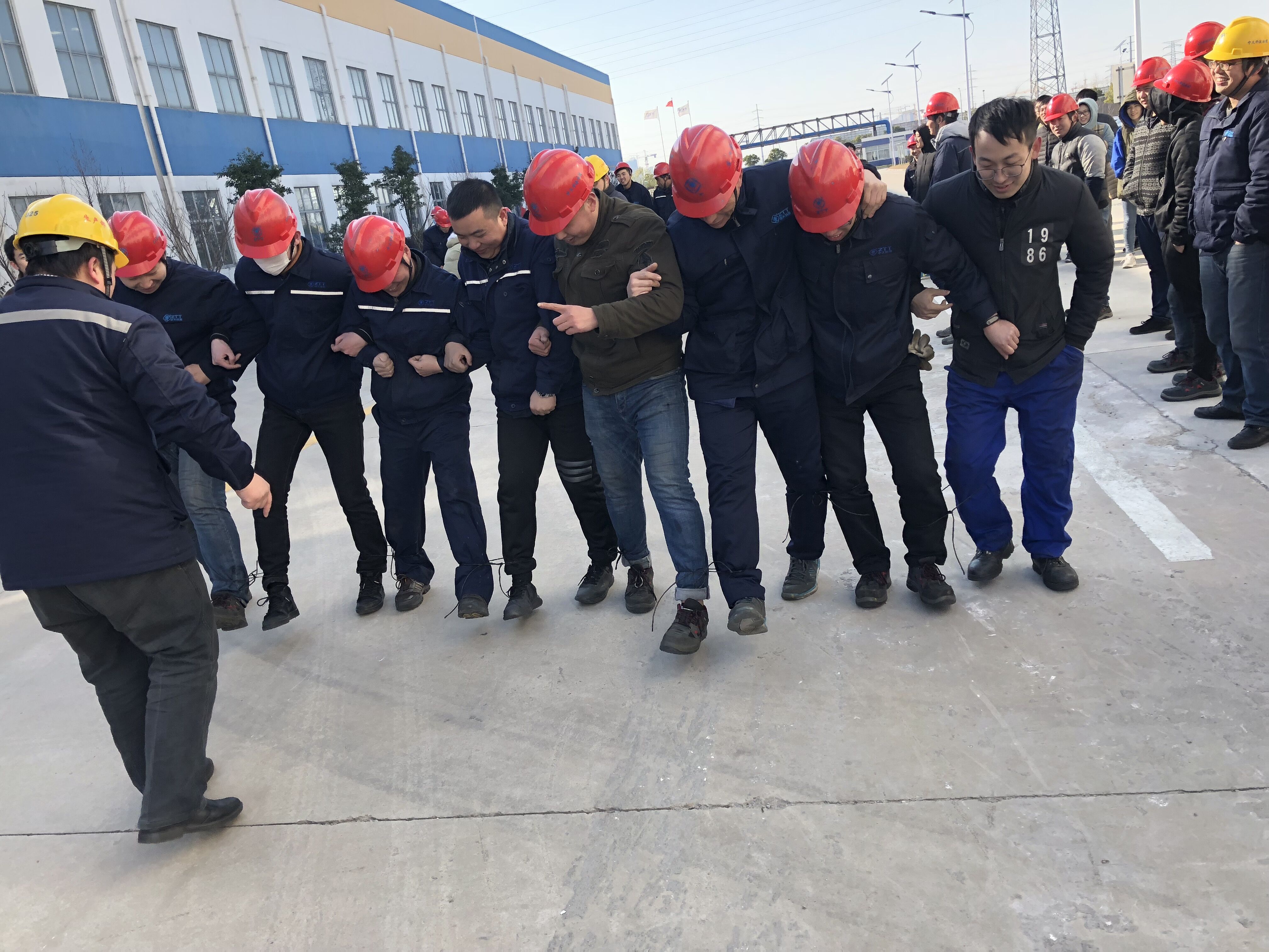 万象城AWC(中国区)体育有限公司