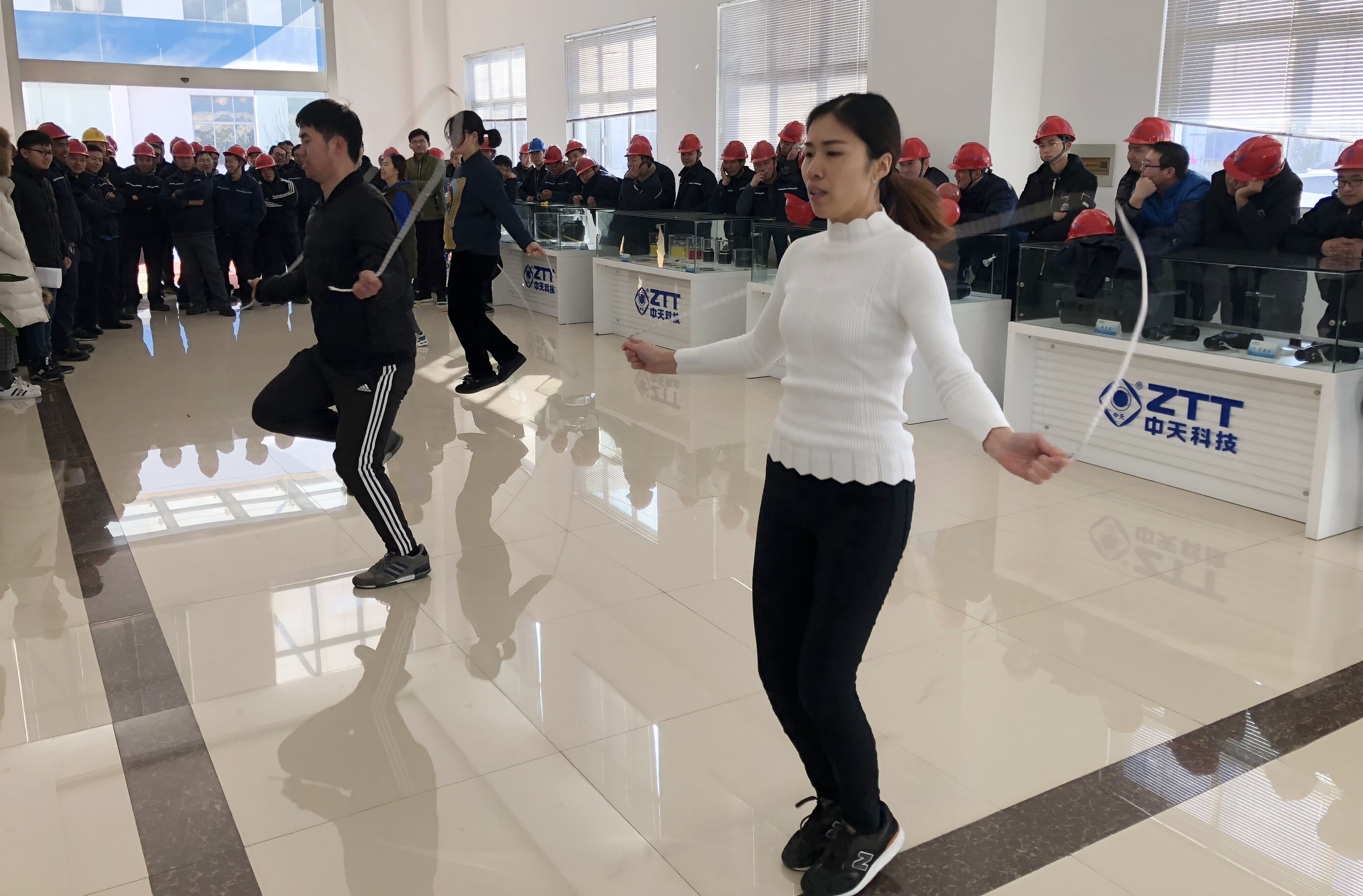 万象城AWC(中国区)体育有限公司