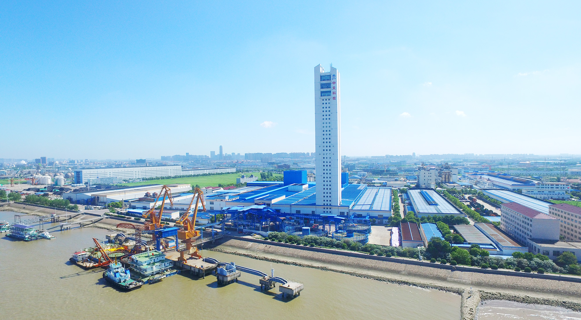 万象城AWC(中国区)体育有限公司