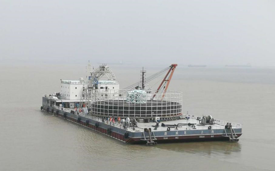 万象城AWC(中国区)体育有限公司