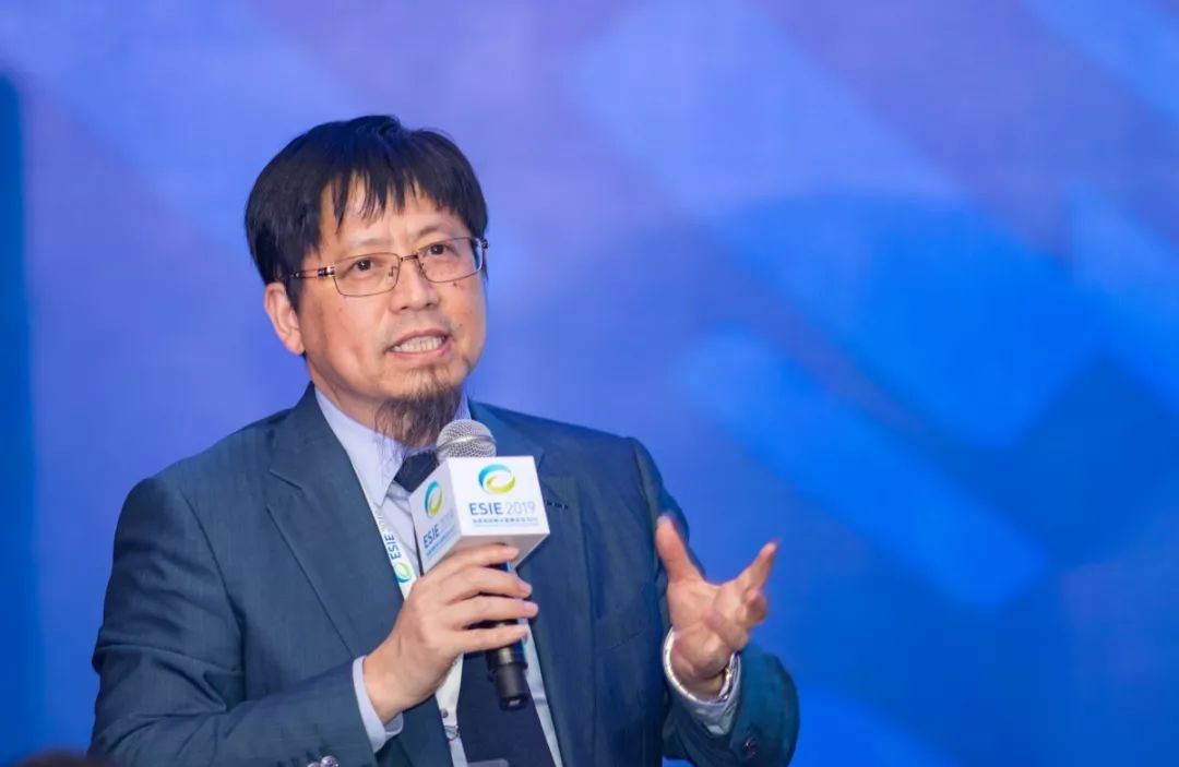 万象城AWC(中国区)体育有限公司