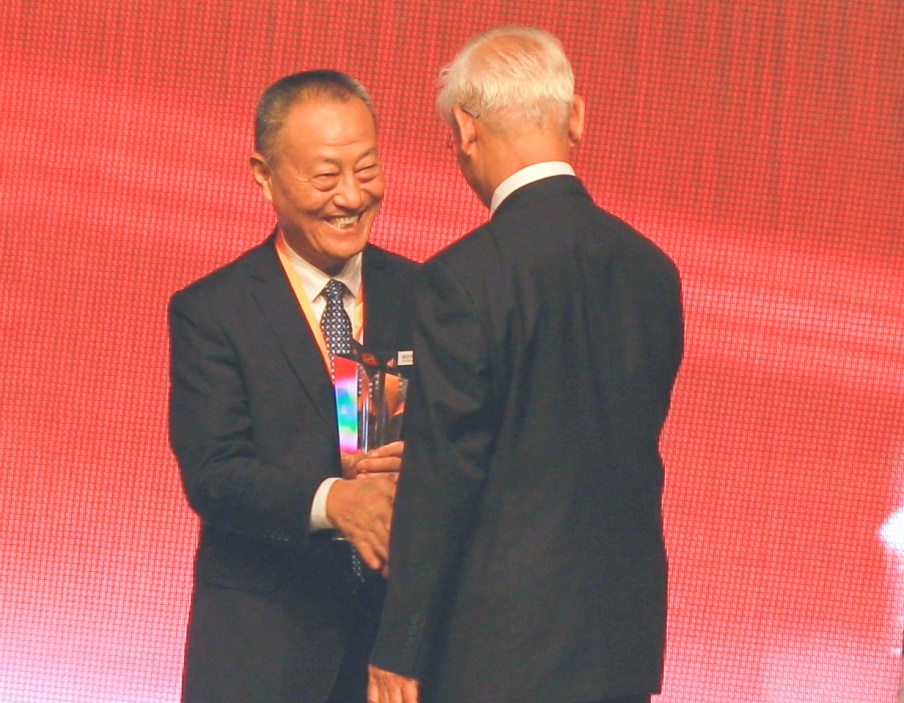 万象城AWC(中国区)体育有限公司